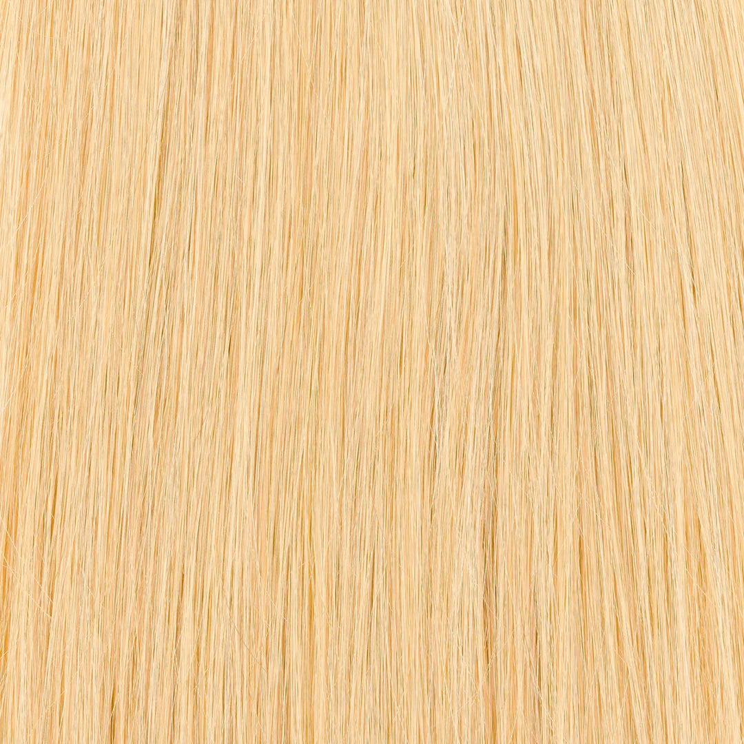 Bondings-Extensions