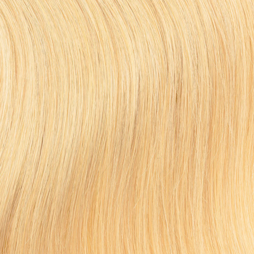 Bondings-Extensions