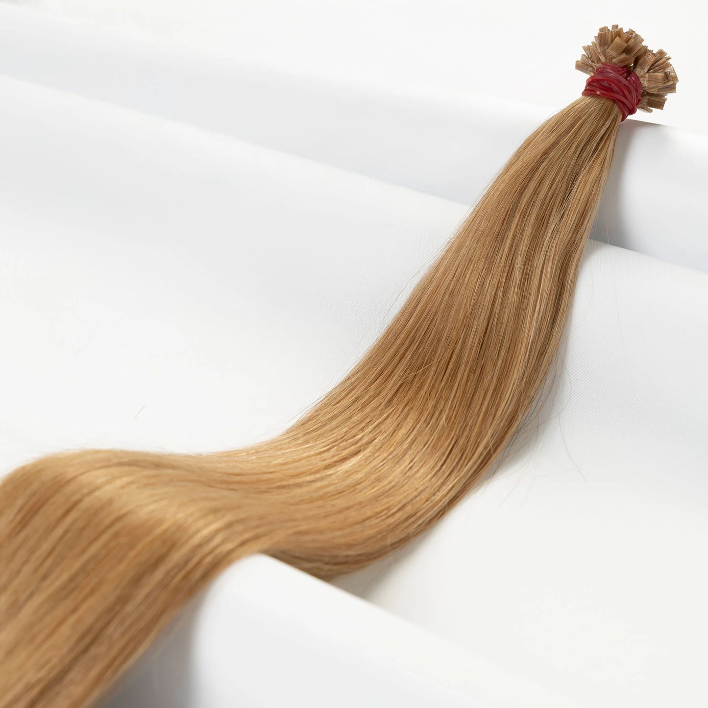 Bondings-Extensions