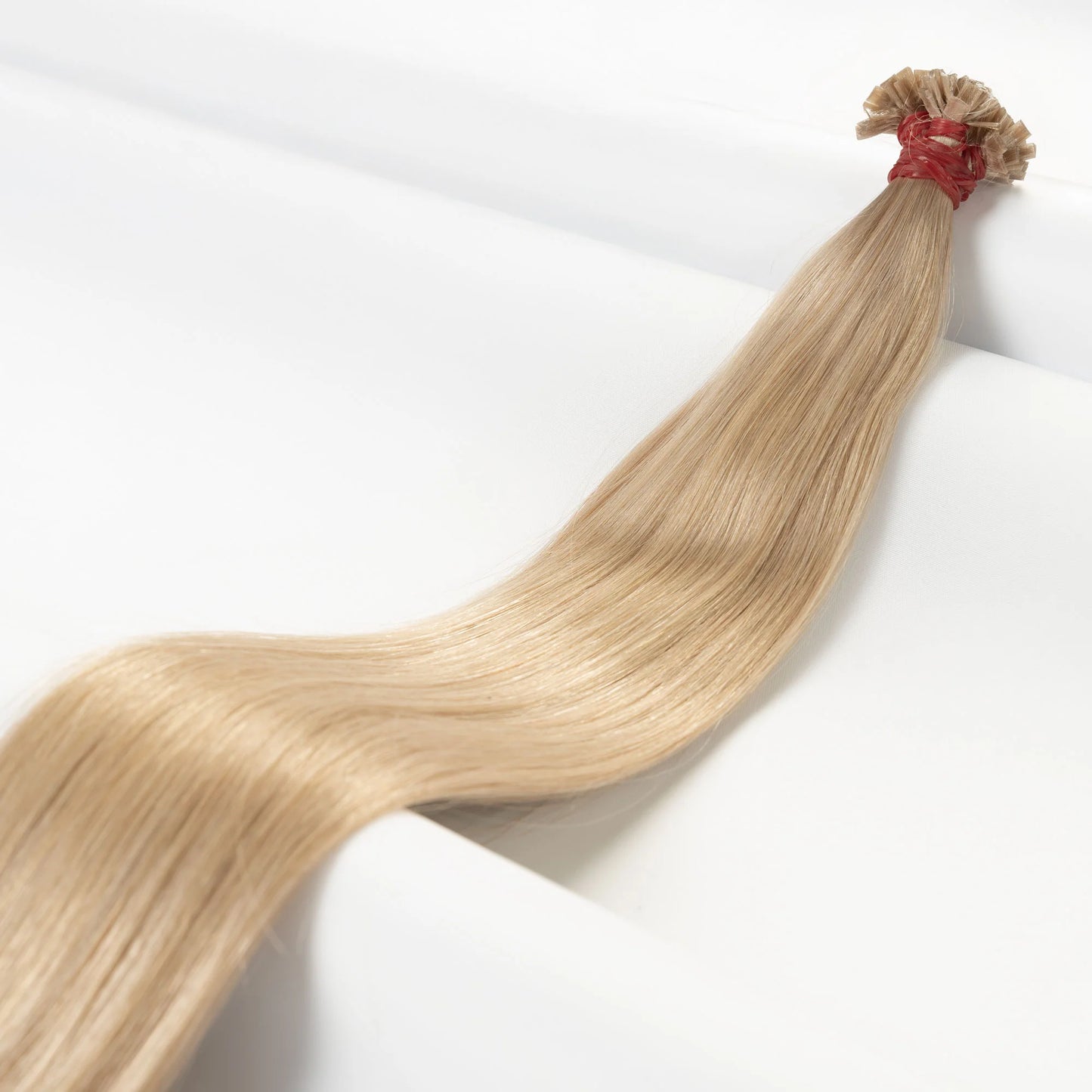 Bondings-Extensions