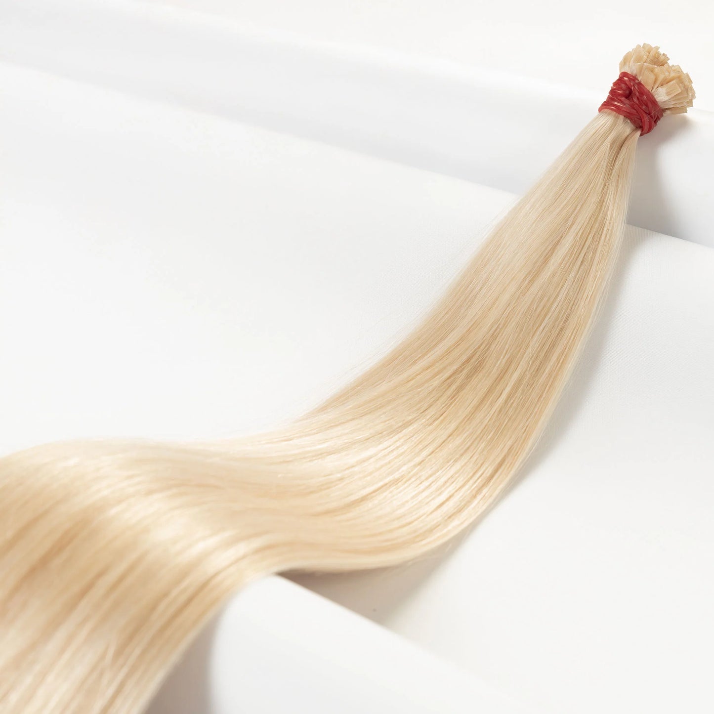 Bondings-Extensions