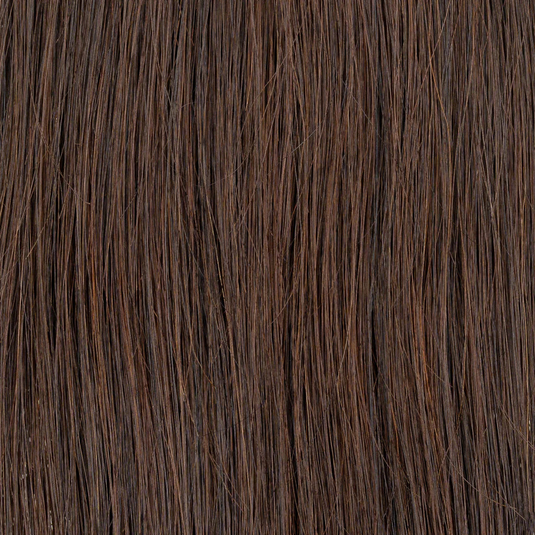 Bondings-Extensions