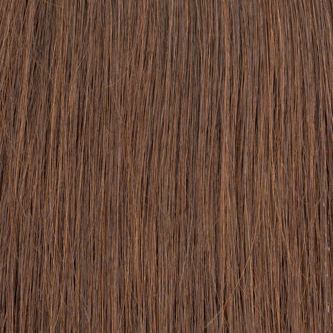 Bondings-Extensions