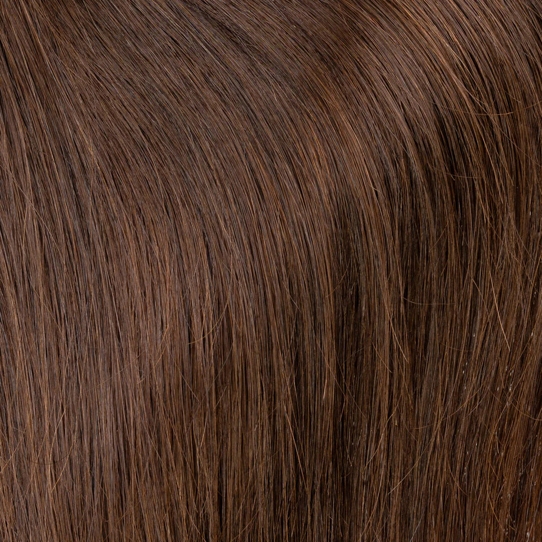 Bondings-Extensions