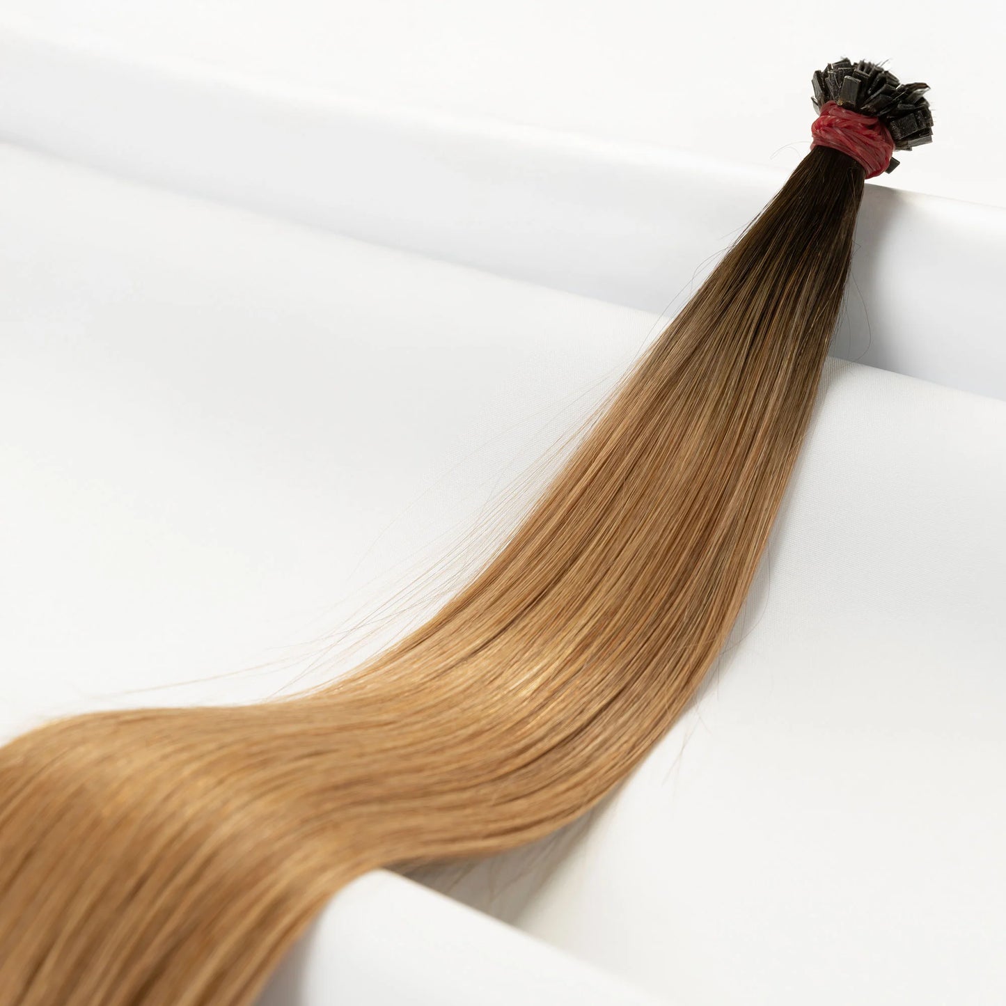 Bondings-Extensions