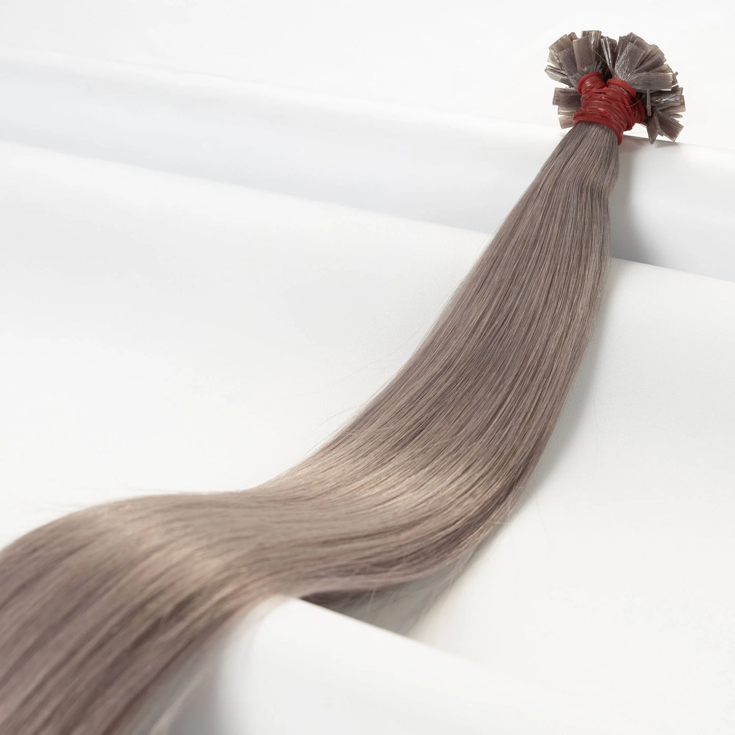 Bondings-Extensions