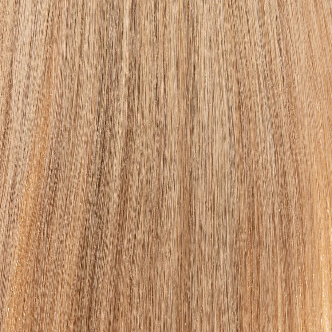 Bondings-Extensions