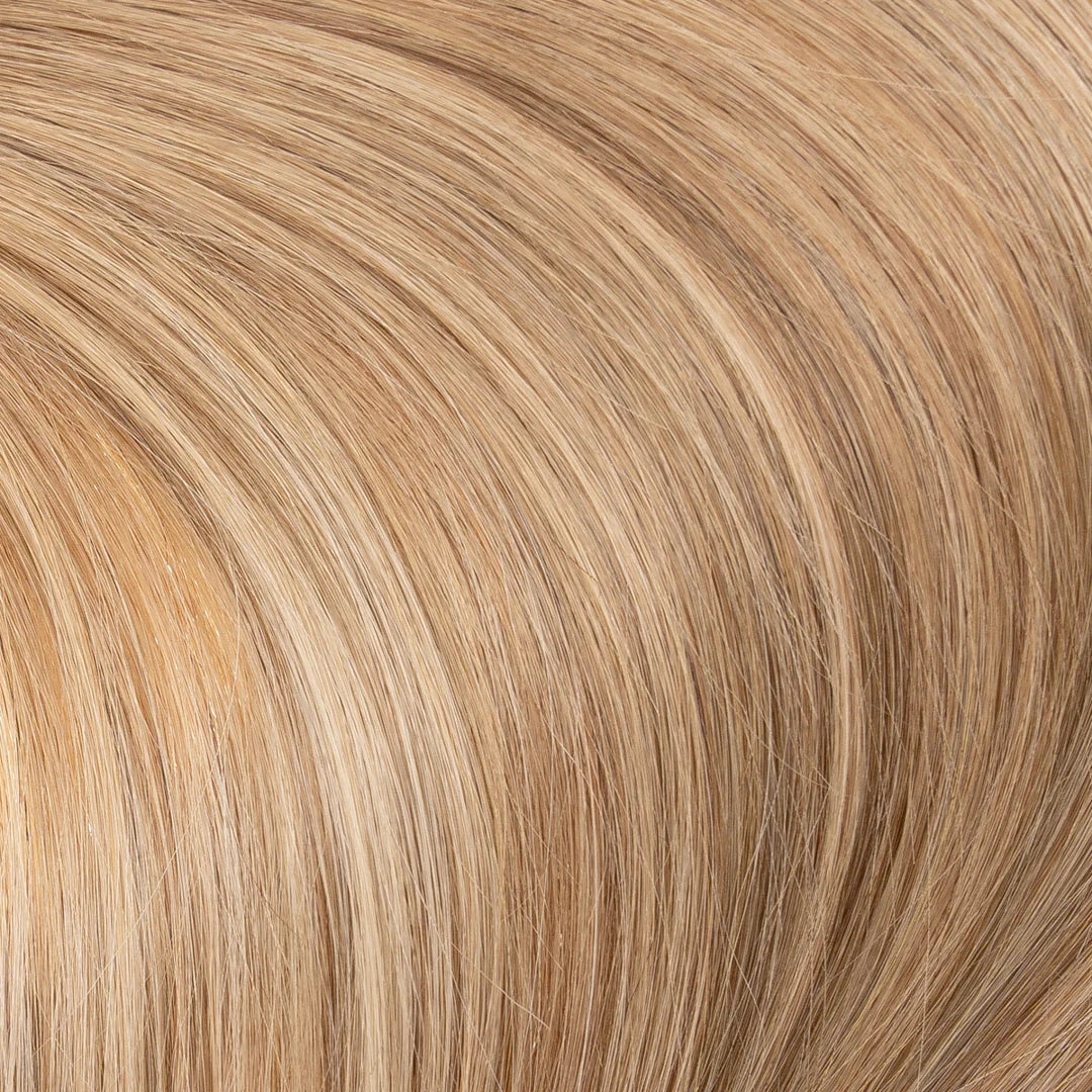 Bondings-Extensions