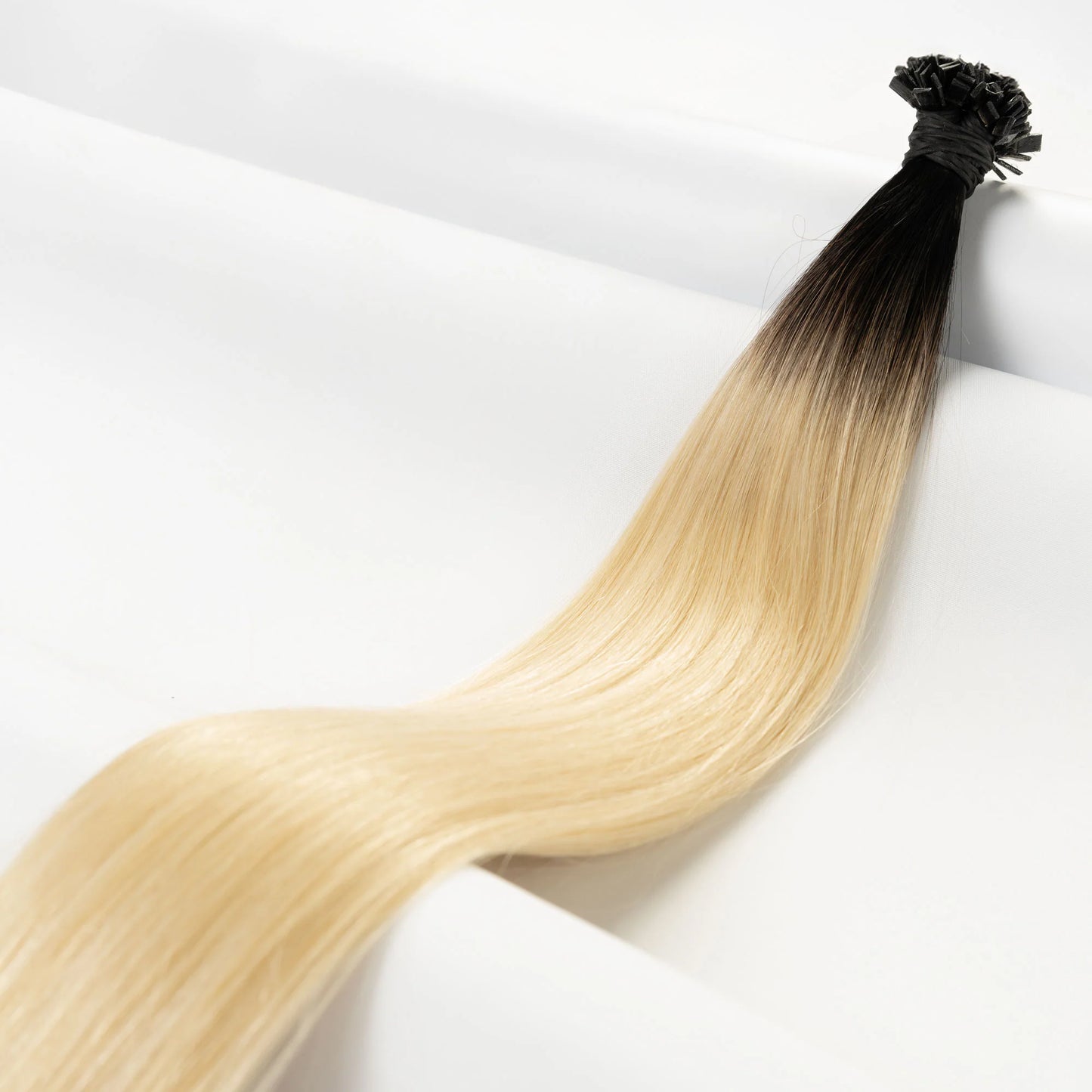 Bondings-Extensions