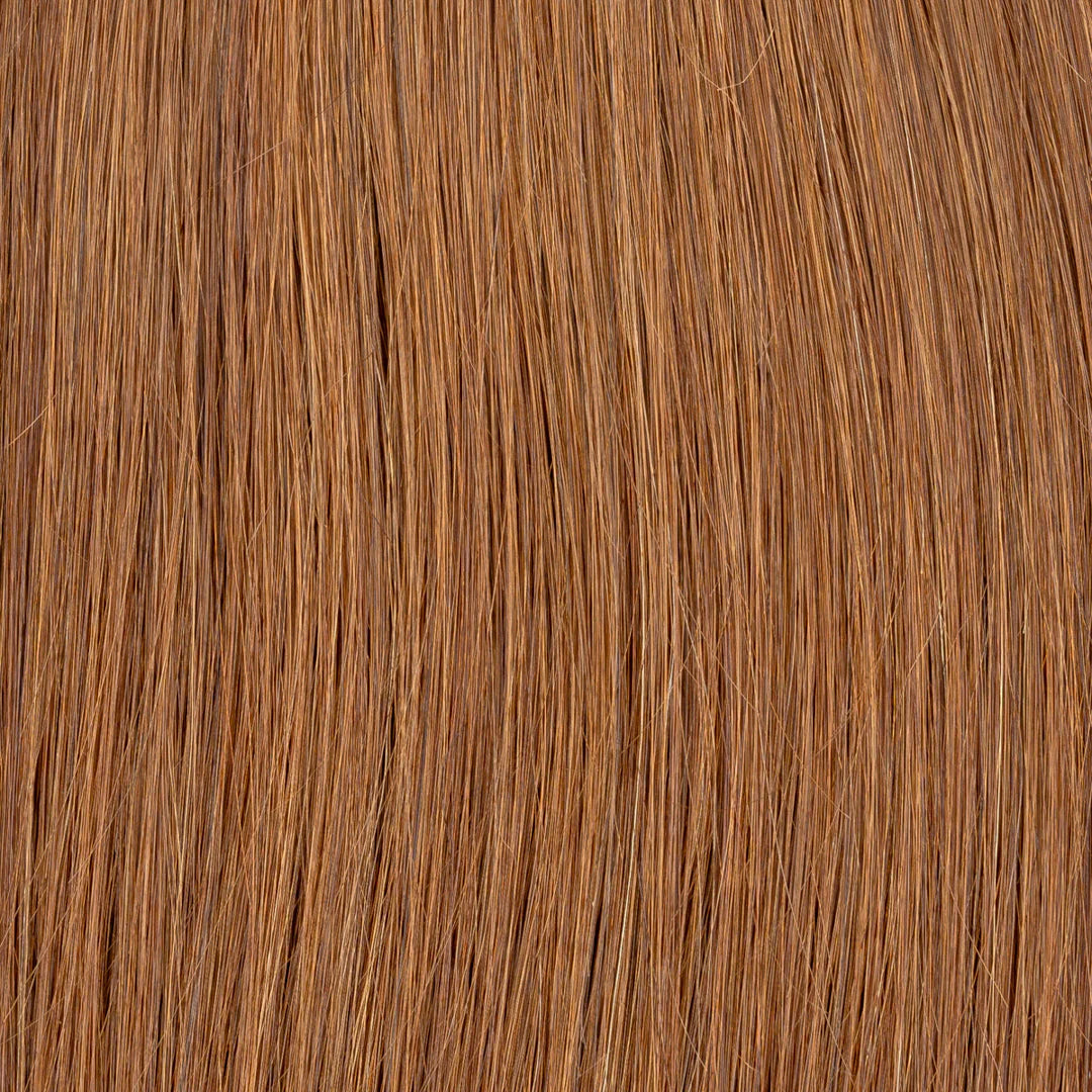 Bondings-Extensions