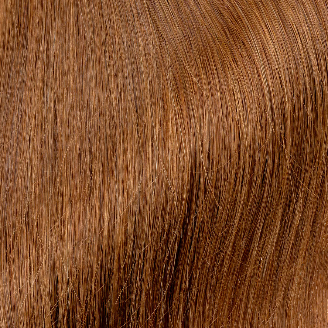 Bondings-Extensions