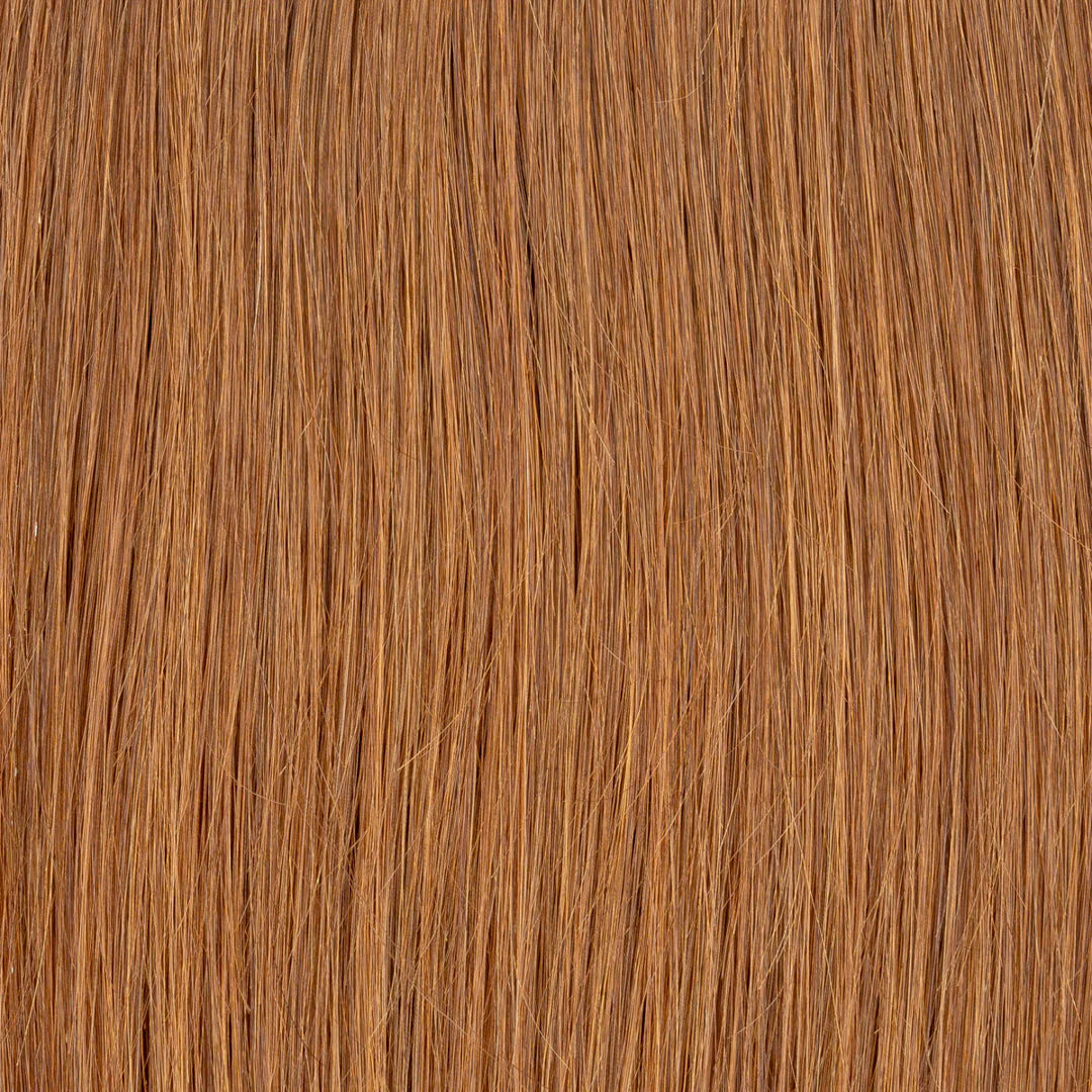 Bondings-Extensions