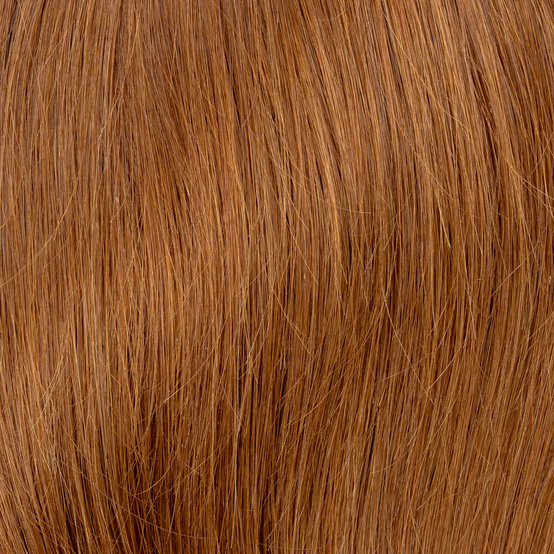 Bondings-Extensions