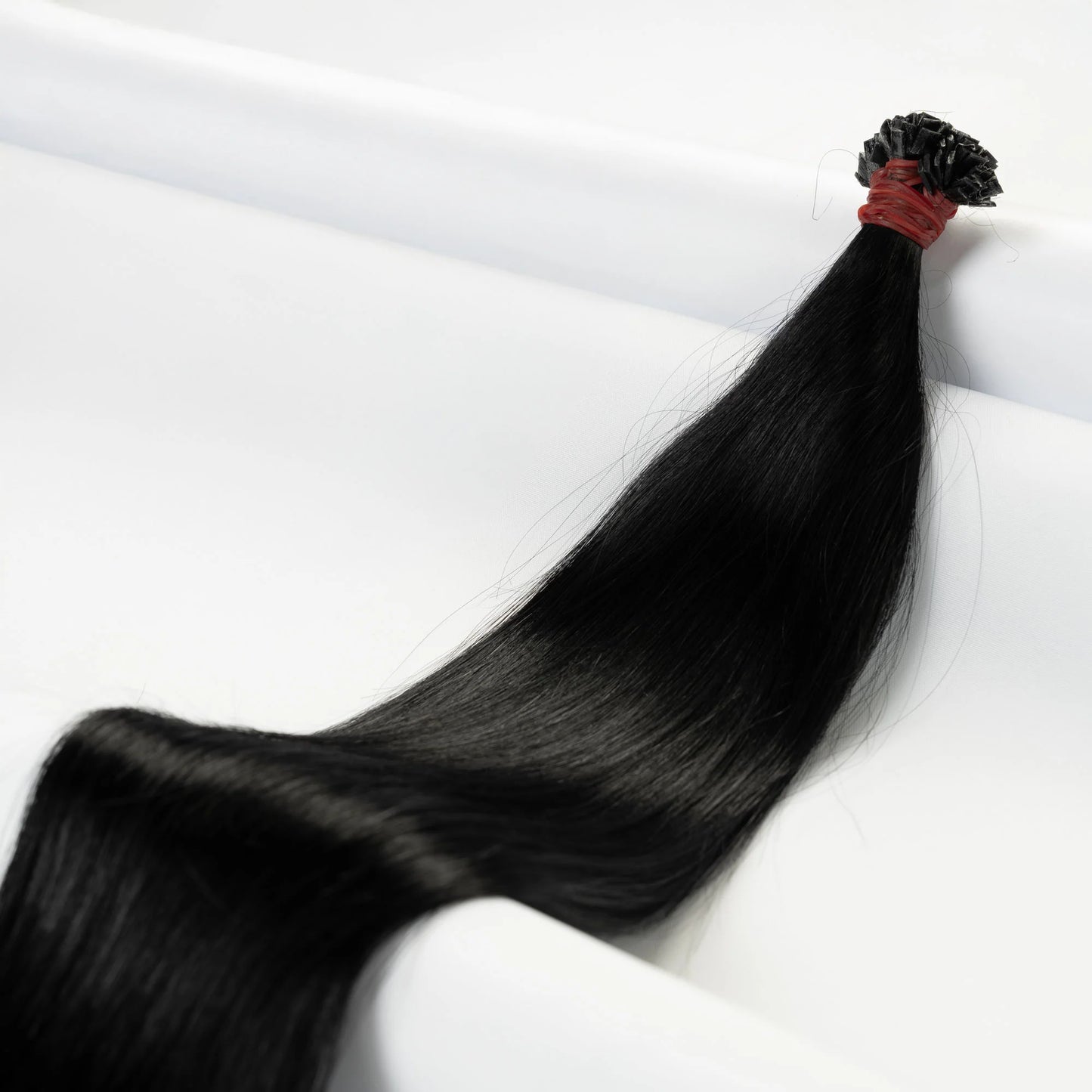Bondings-Extensions