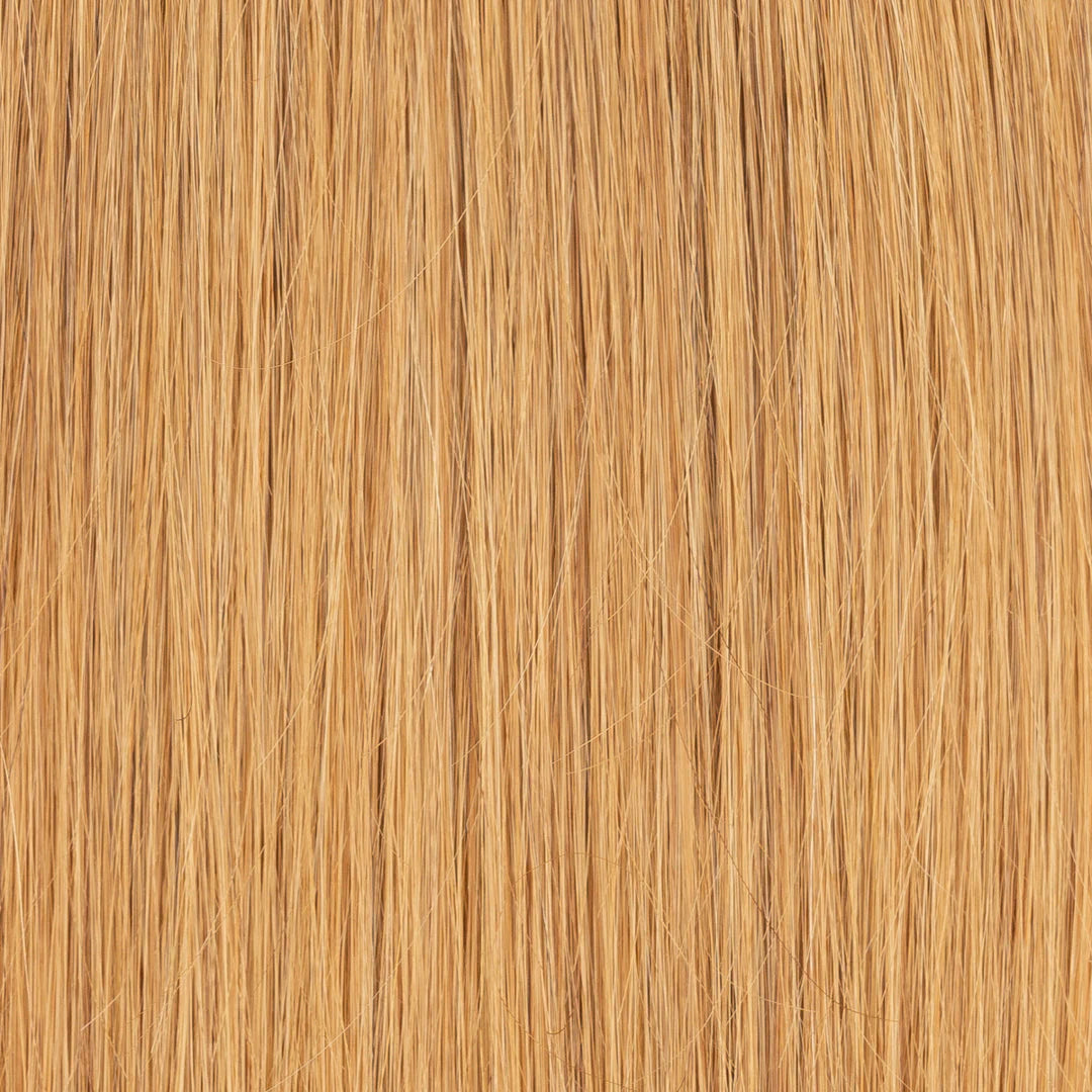 Bondings-Extensions