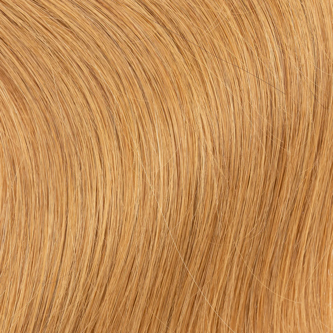 Bondings-Extensions