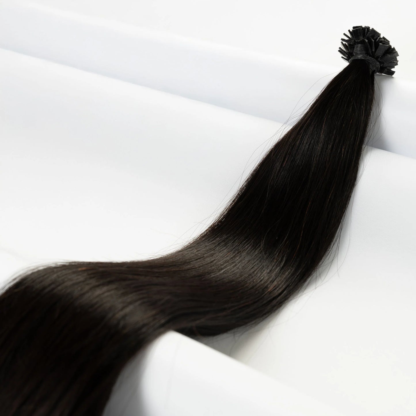 Bondings-Extensions