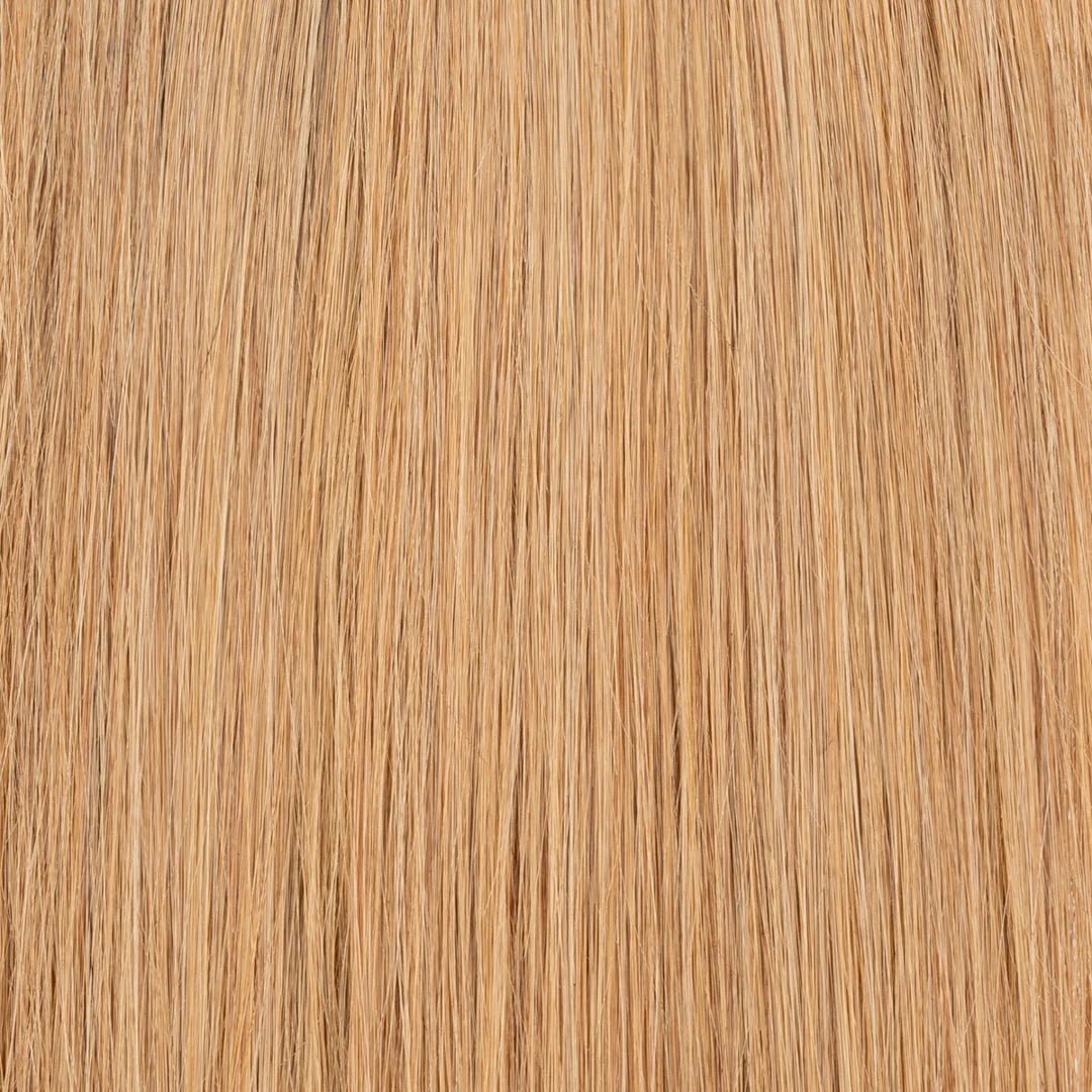 Bondings-Extensions