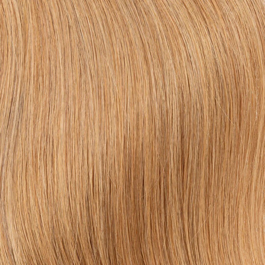Bondings-Extensions