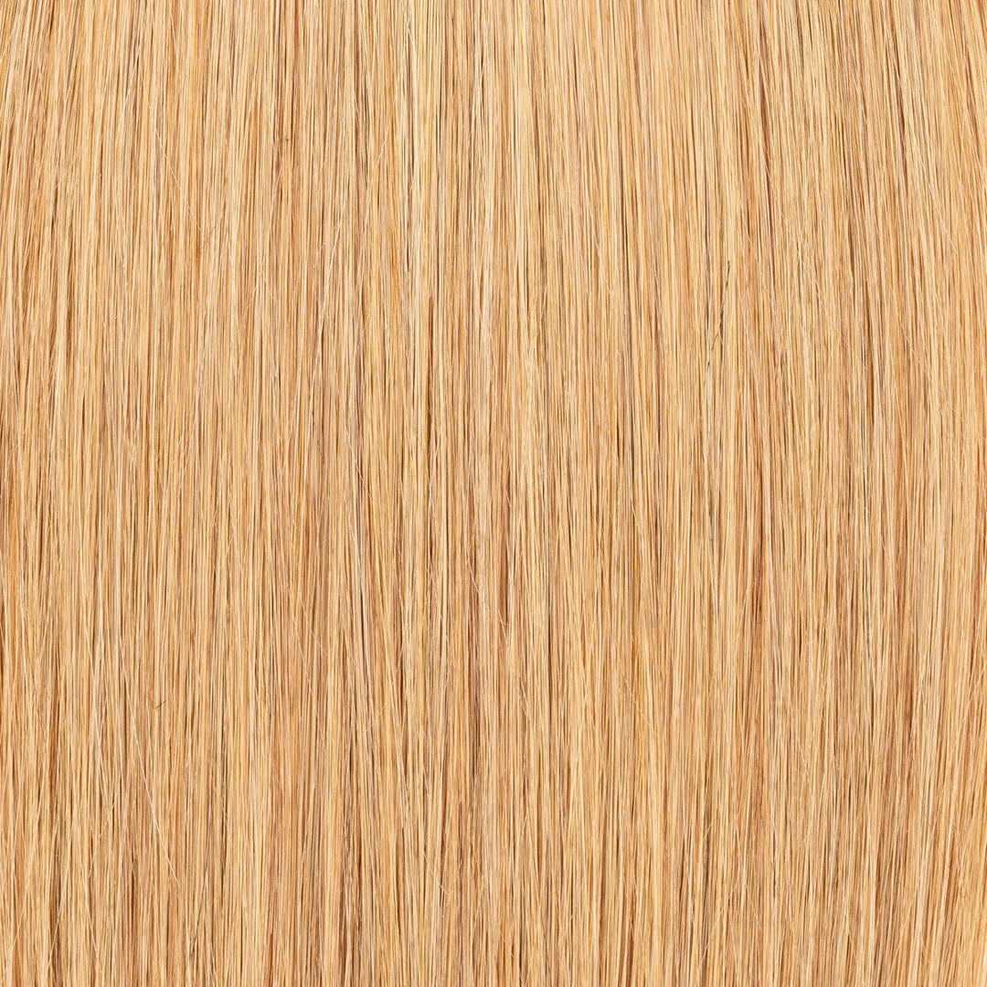 Bondings-Extensions