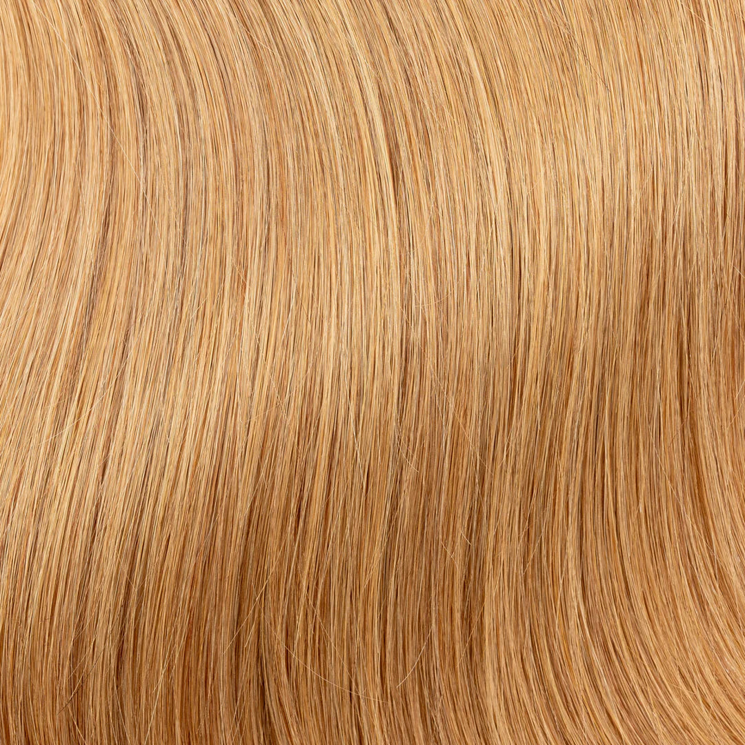 Bondings-Extensions