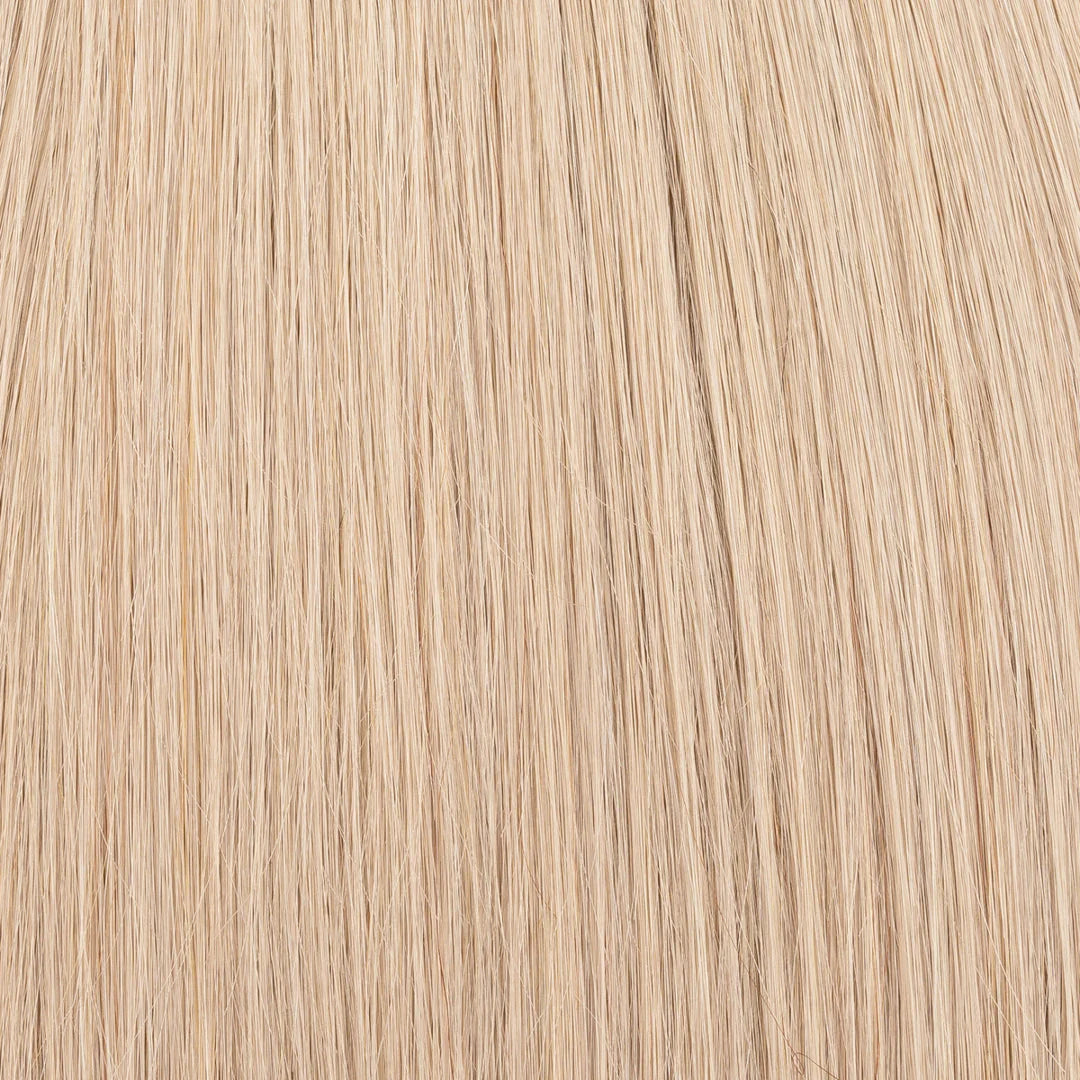 Bondings-Extensions