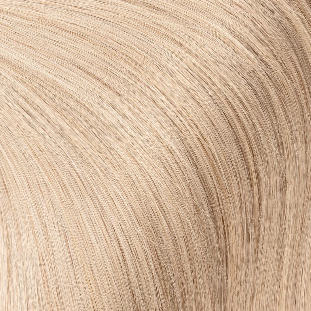Bondings-Extensions
