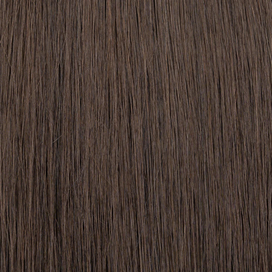 Bondings-Extensions