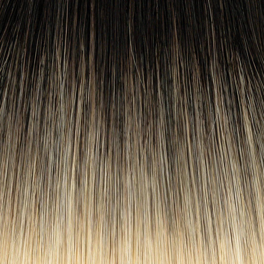 Bondings-Extensions