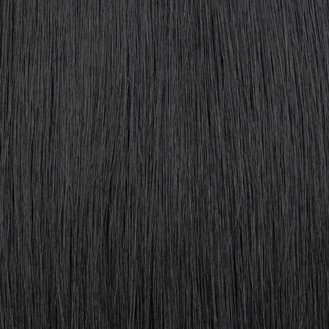 Bondings-Extensions