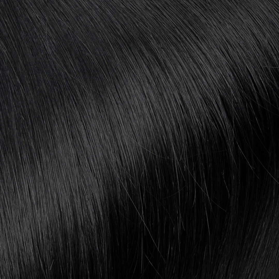 Bondings-Extensions