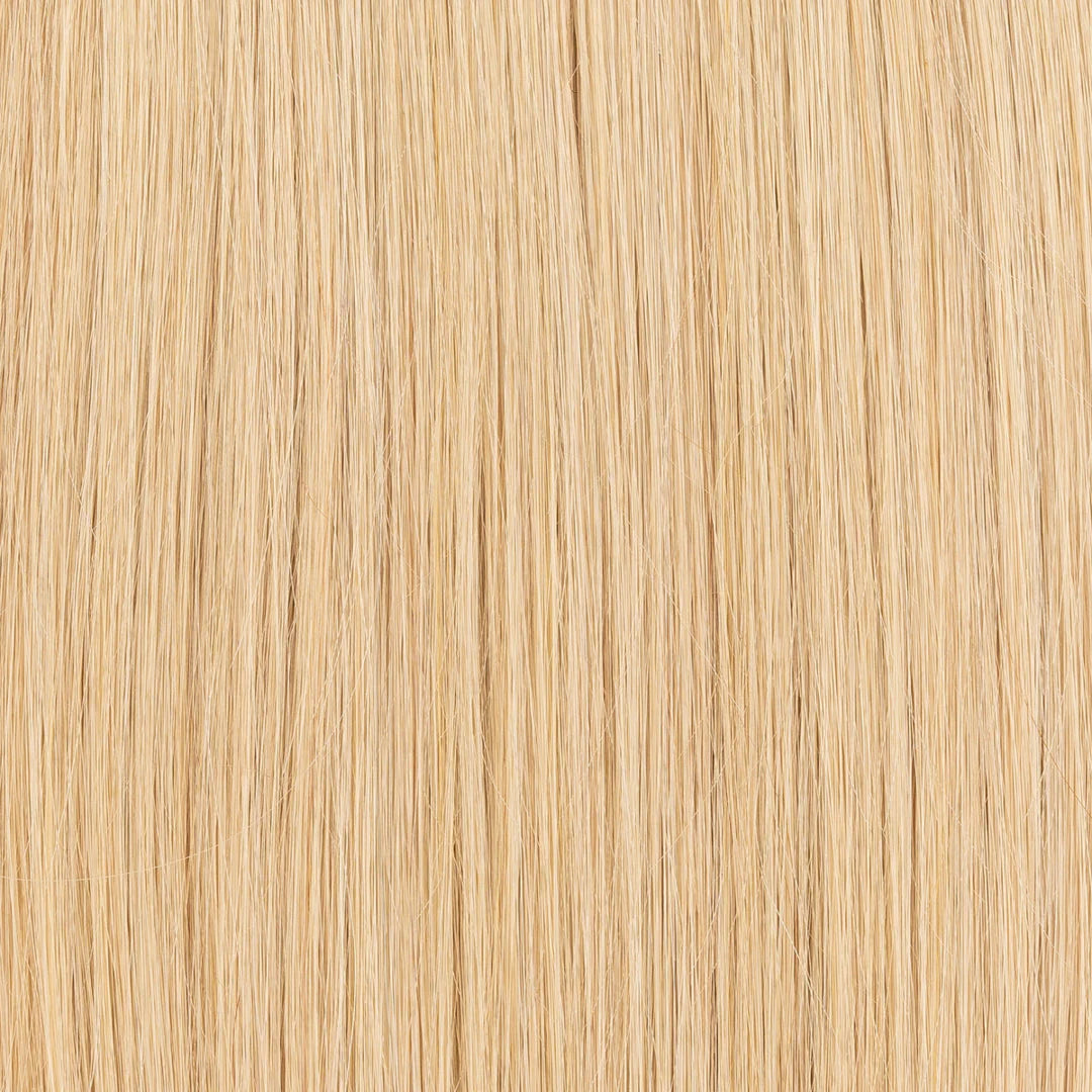 Bondings-Extensions