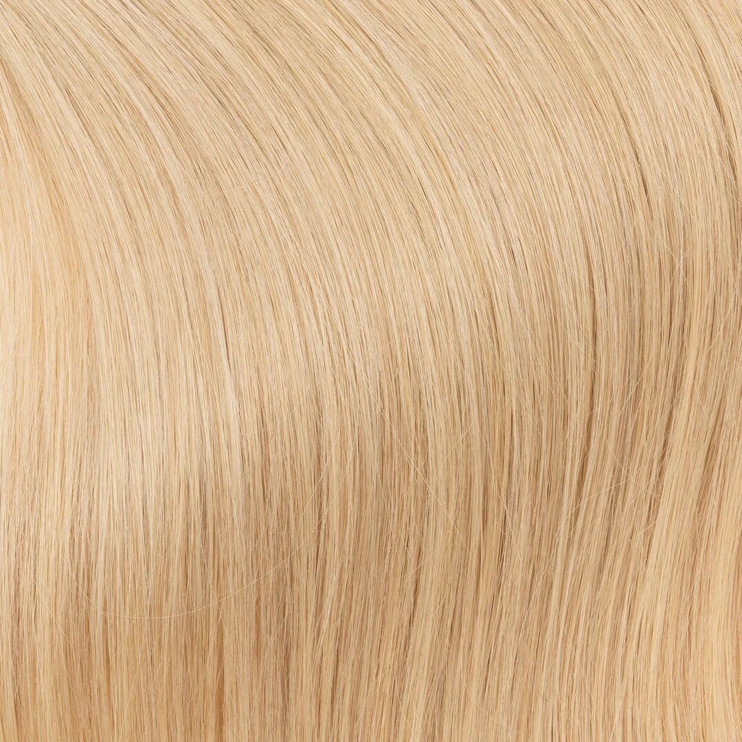 Bondings-Extensions