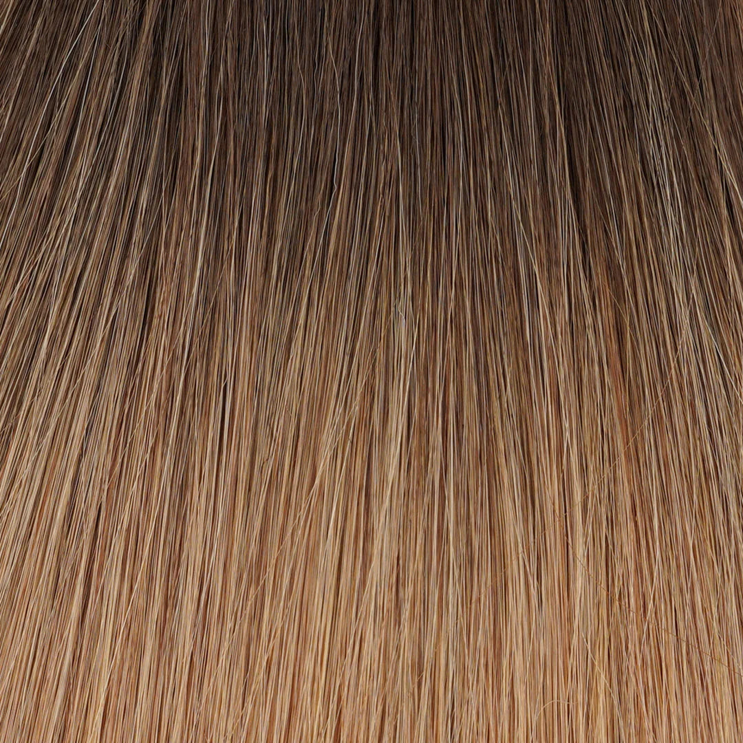 Bondings-Extensions