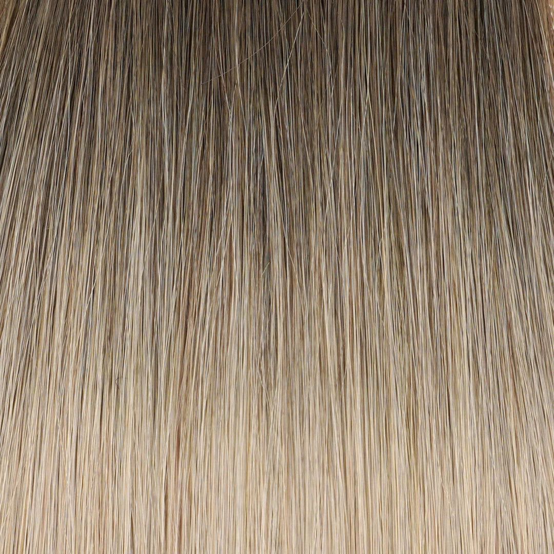 Bondings-Extensions