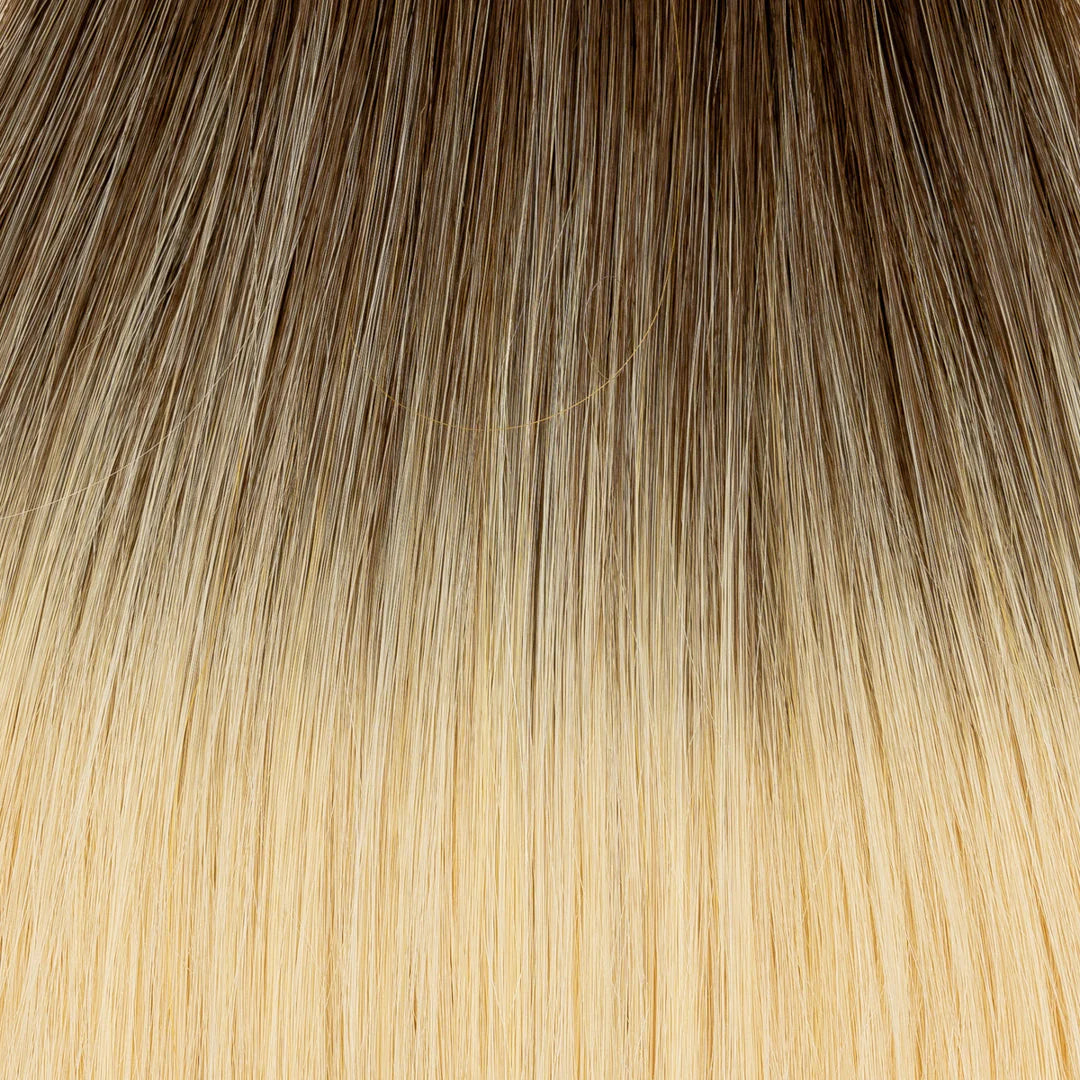 Bondings-Extensions
