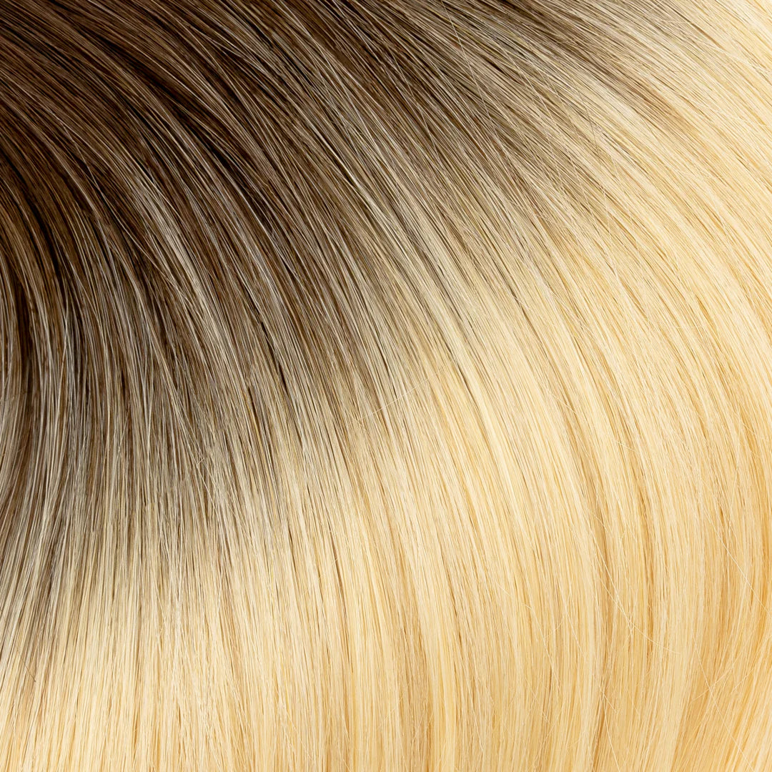 Bondings-Extensions
