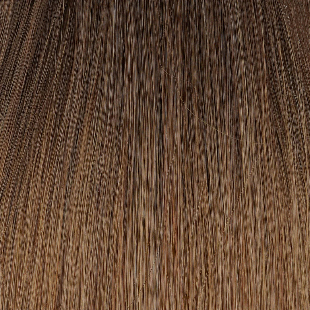 Bondings-Extensions