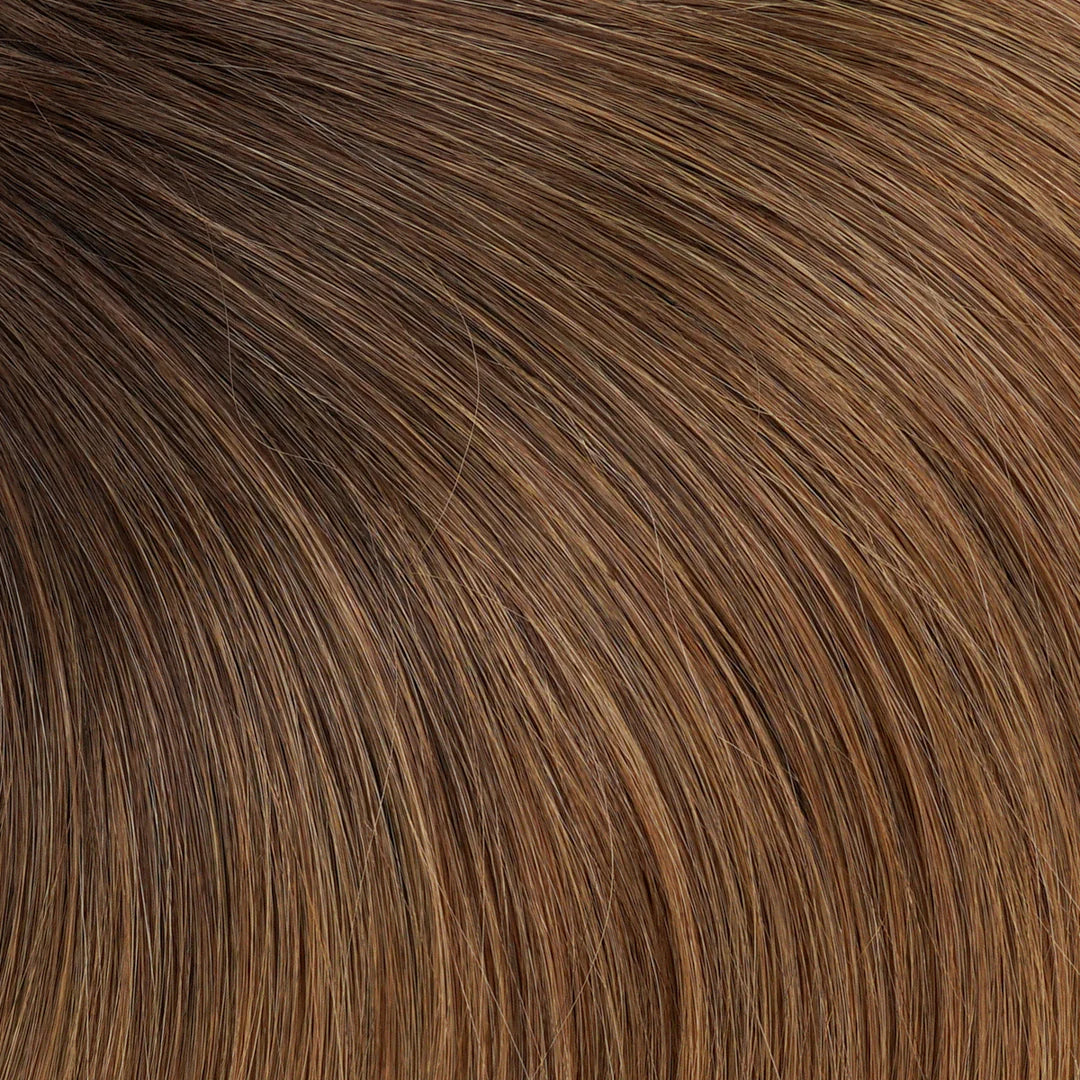 Bondings-Extensions