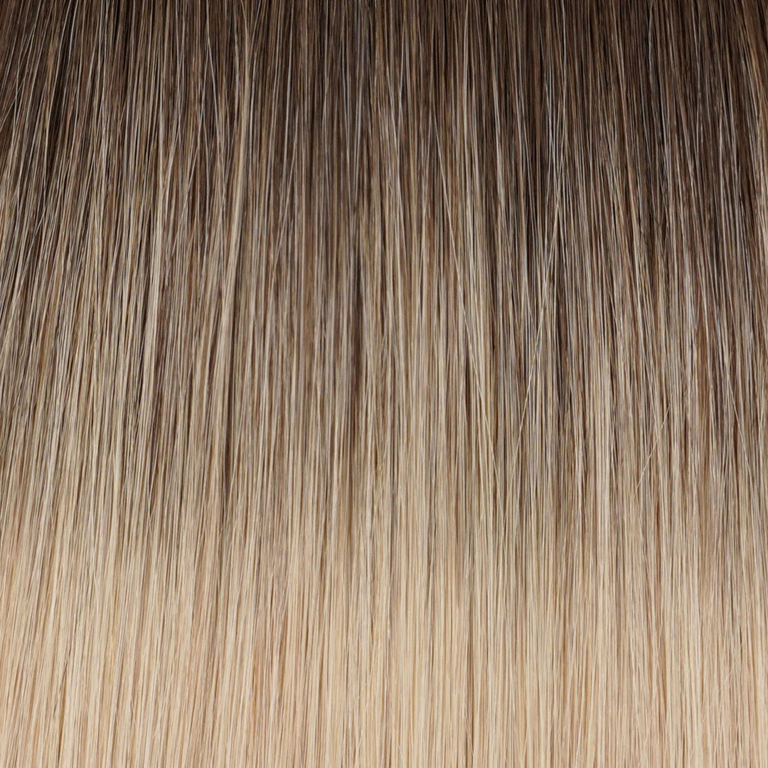 Bondings-Extensions