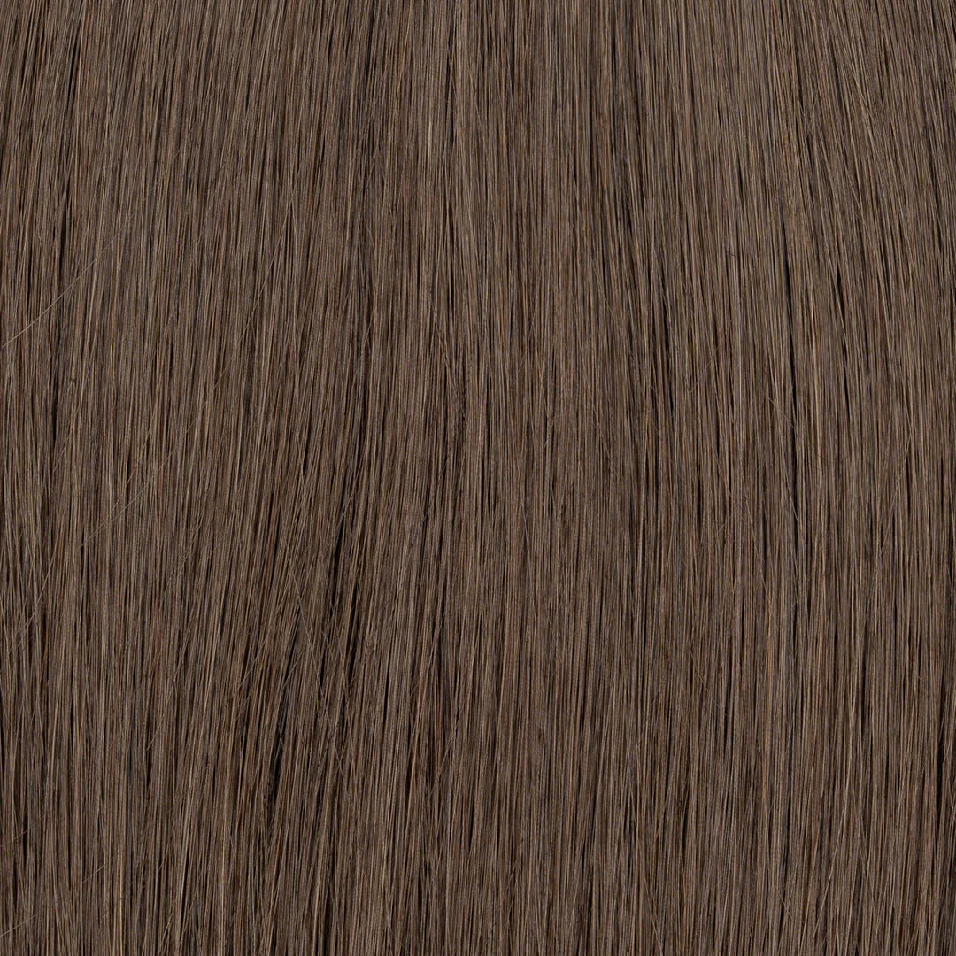 Bondings-Extensions
