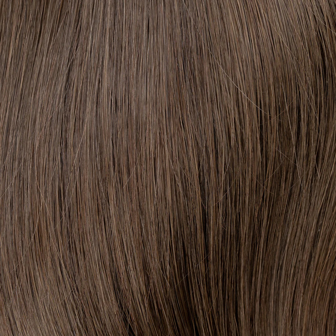 Bondings-Extensions