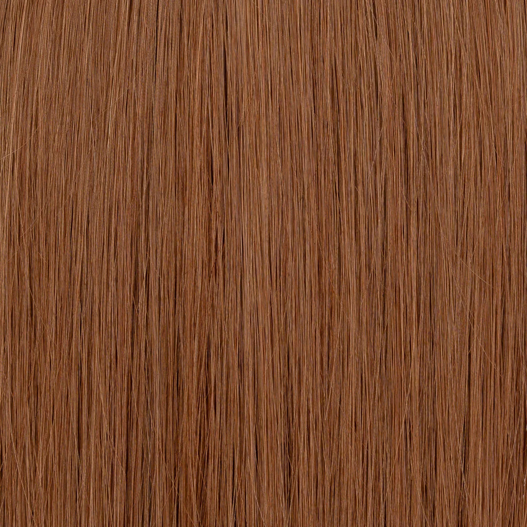 Bondings-Extensions