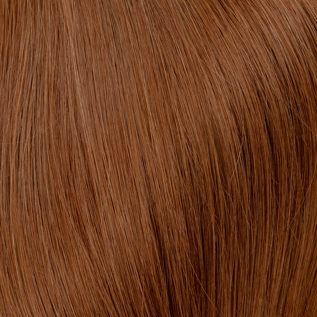 Bondings-Extensions