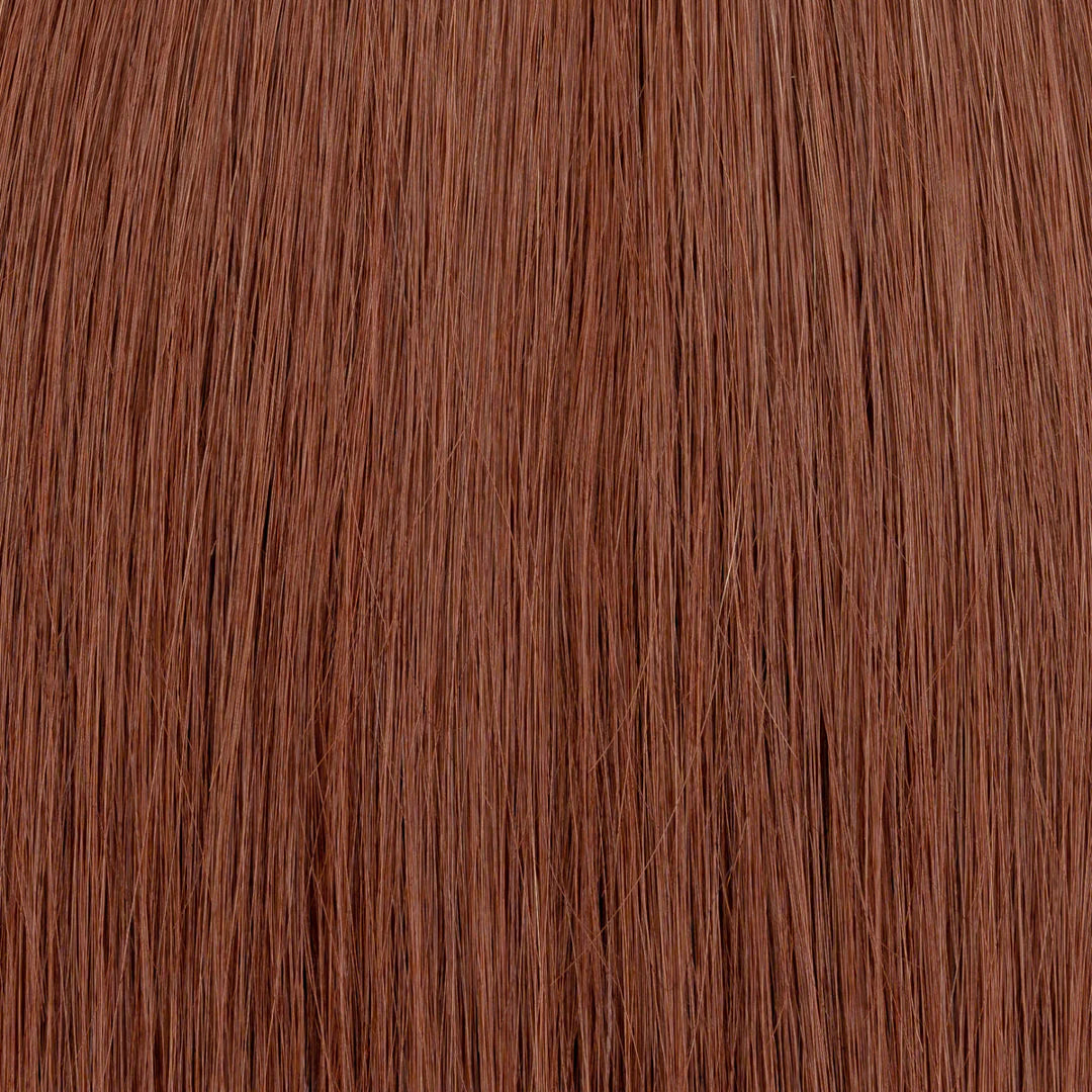 Bondings-Extensions