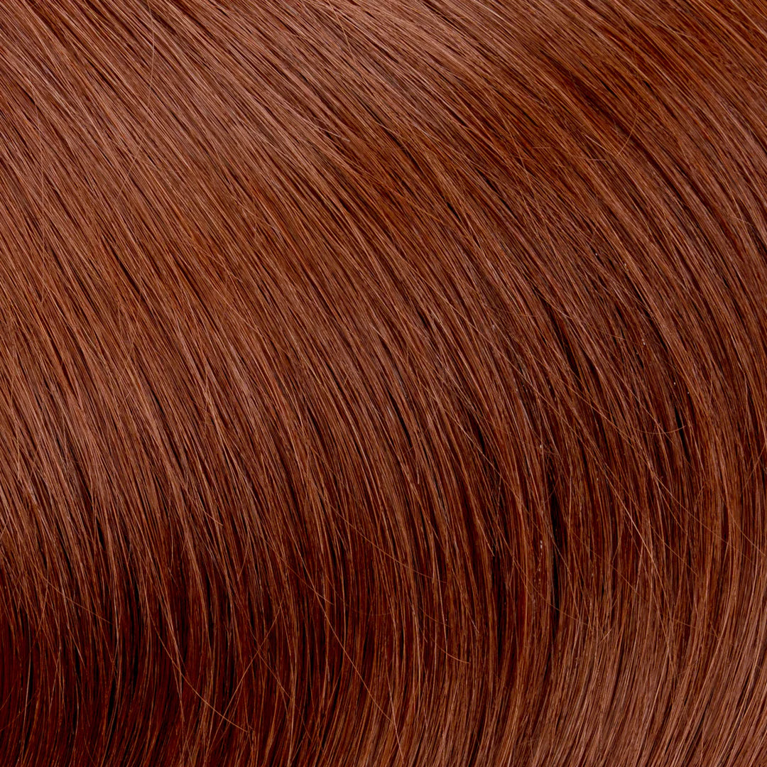 Bondings-Extensions