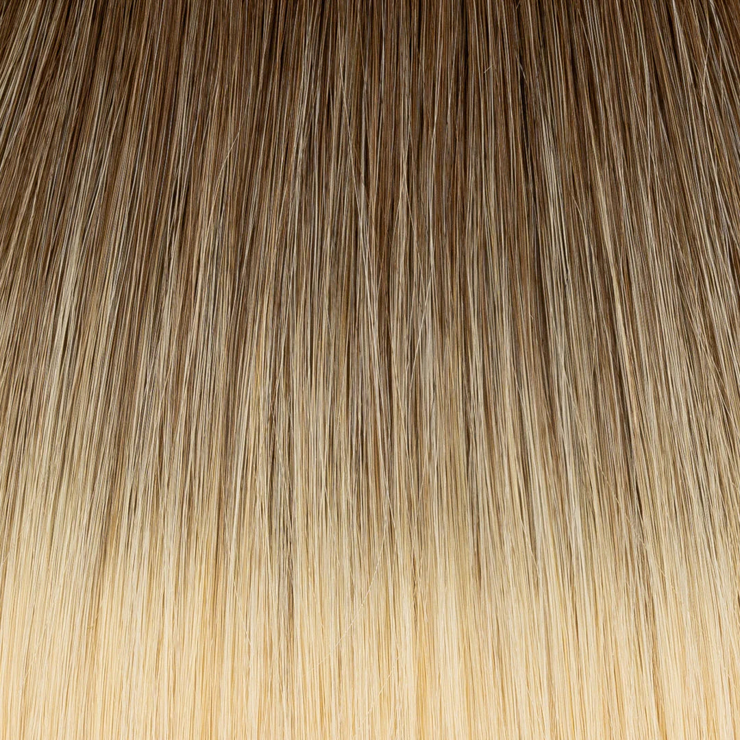 Bondings-Extensions