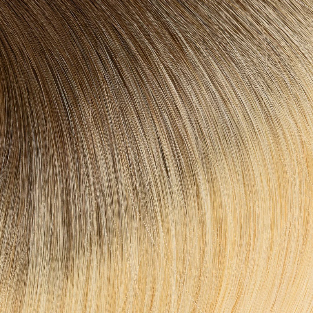Bondings-Extensions