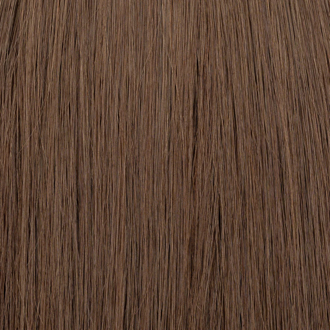 Bondings-Extensions