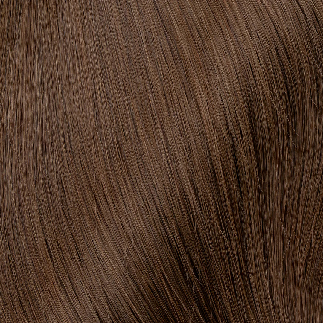 Bondings-Extensions